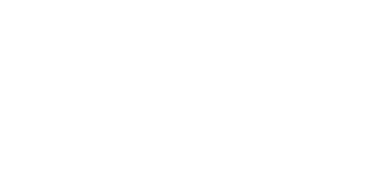 Pogo
