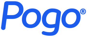 Pogo